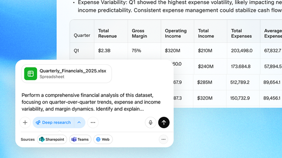 siliconangle.com - Maria Deutscher - OpenAI acquires AI financial planning startup Hiro Finance