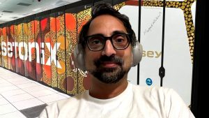 Quantum computing is advancing as a complement to HPC, enabling new approaches to optimization, simulation and real-world problem solving.