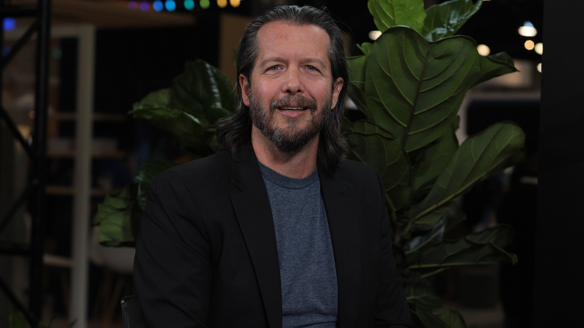 Google Cloud puts $750M behind partner ecosystem to power the agentic enterprise