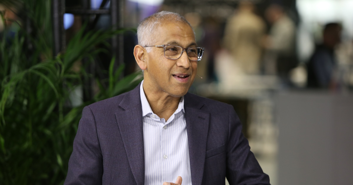 Three insights you might have missed from theCUBE’s coverage of Nutanix .NEXT