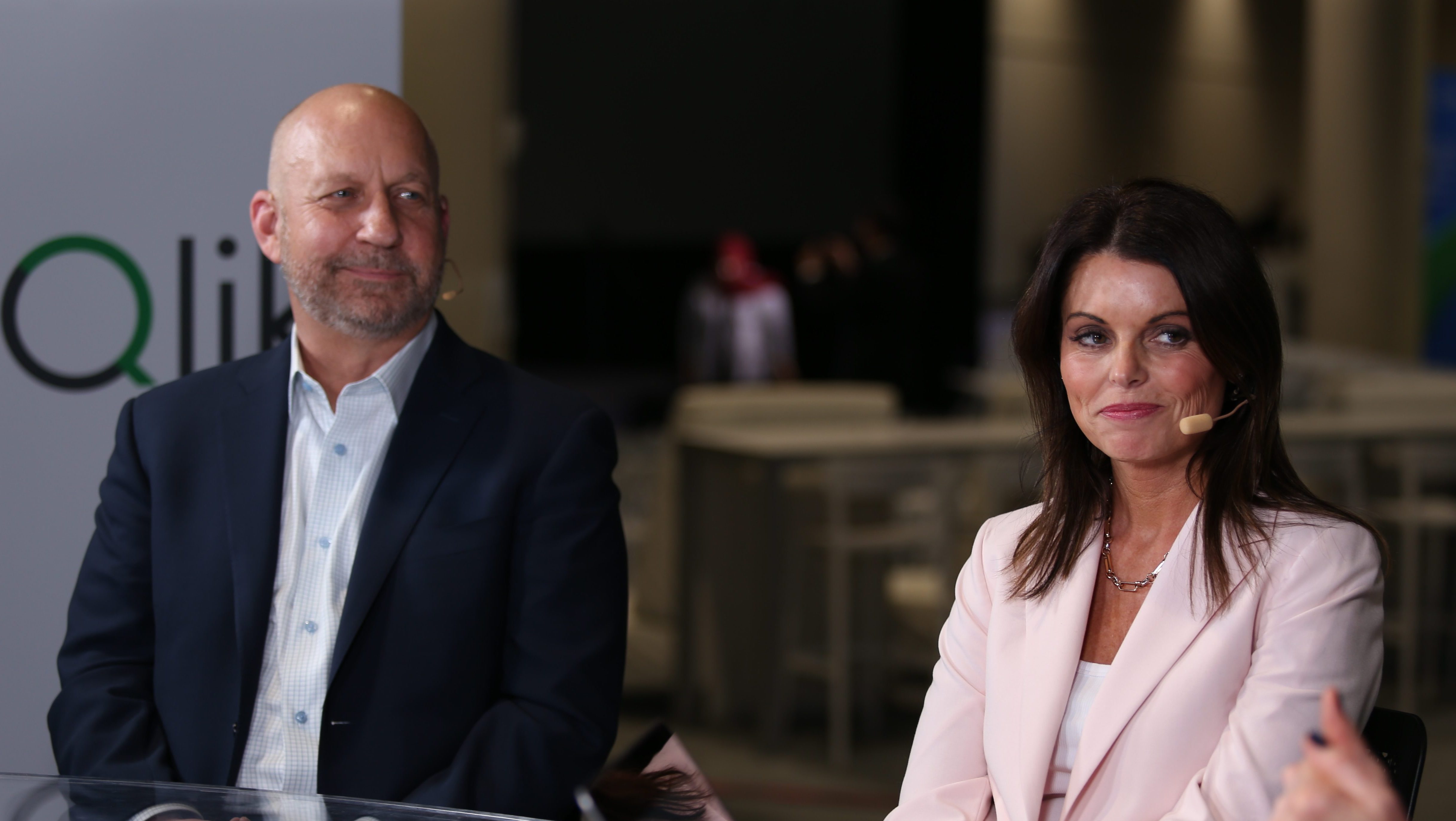 Agentic AI Orchestration Separates Enterprise Winners and Laggards