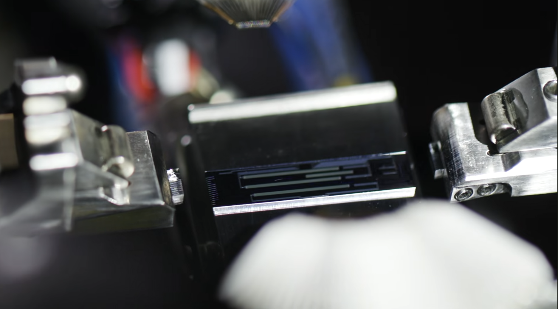 Cisco’s Universal Quantum Switch and the rise of the quantum fabric