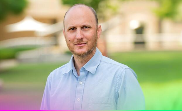 siliconangle.com - Mike Wheatley - Quantum Art raises $140M to scale quantum computing with a unique 'multicore' architecture