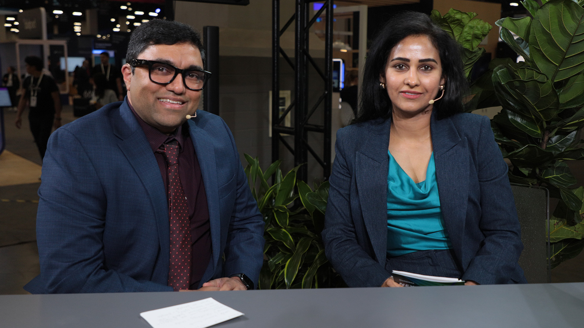 Covered California and Deloitte tap Google AI to put the human touch back into public health