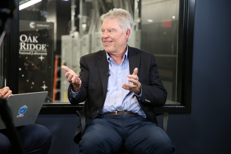 Quantum computing, HPC and AI are converging, with new insights from HPE World Quantum Day on real-world use and adoption barriers.