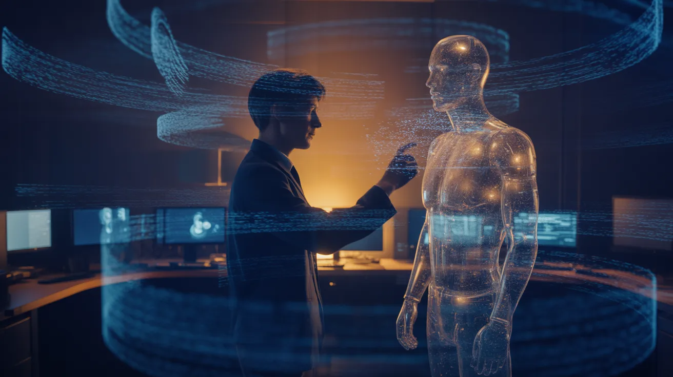 siliconangle.com - Duncan Riley - DeepKeep rolls out Vibe AI Red Teaming to test AI apps and agents