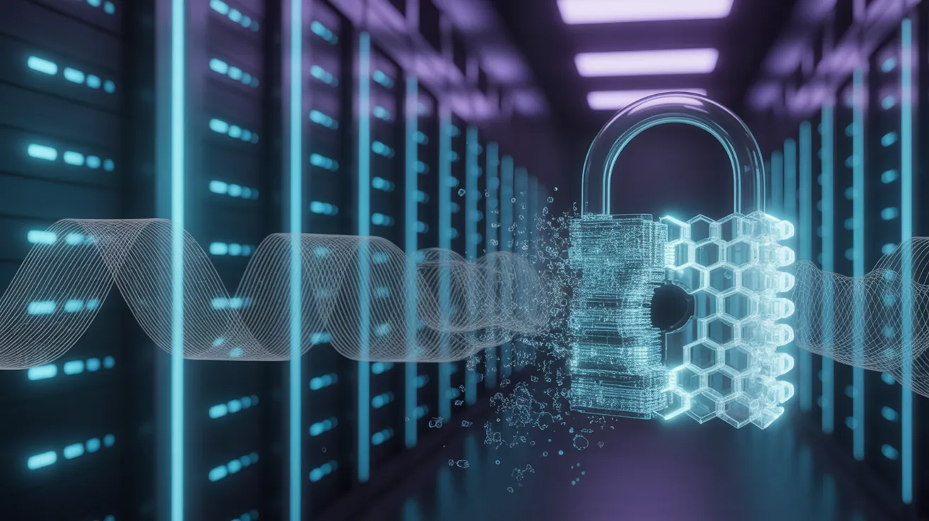 Cloudflare fast-tracks post-quantum rollout as new research puts encryption on notice