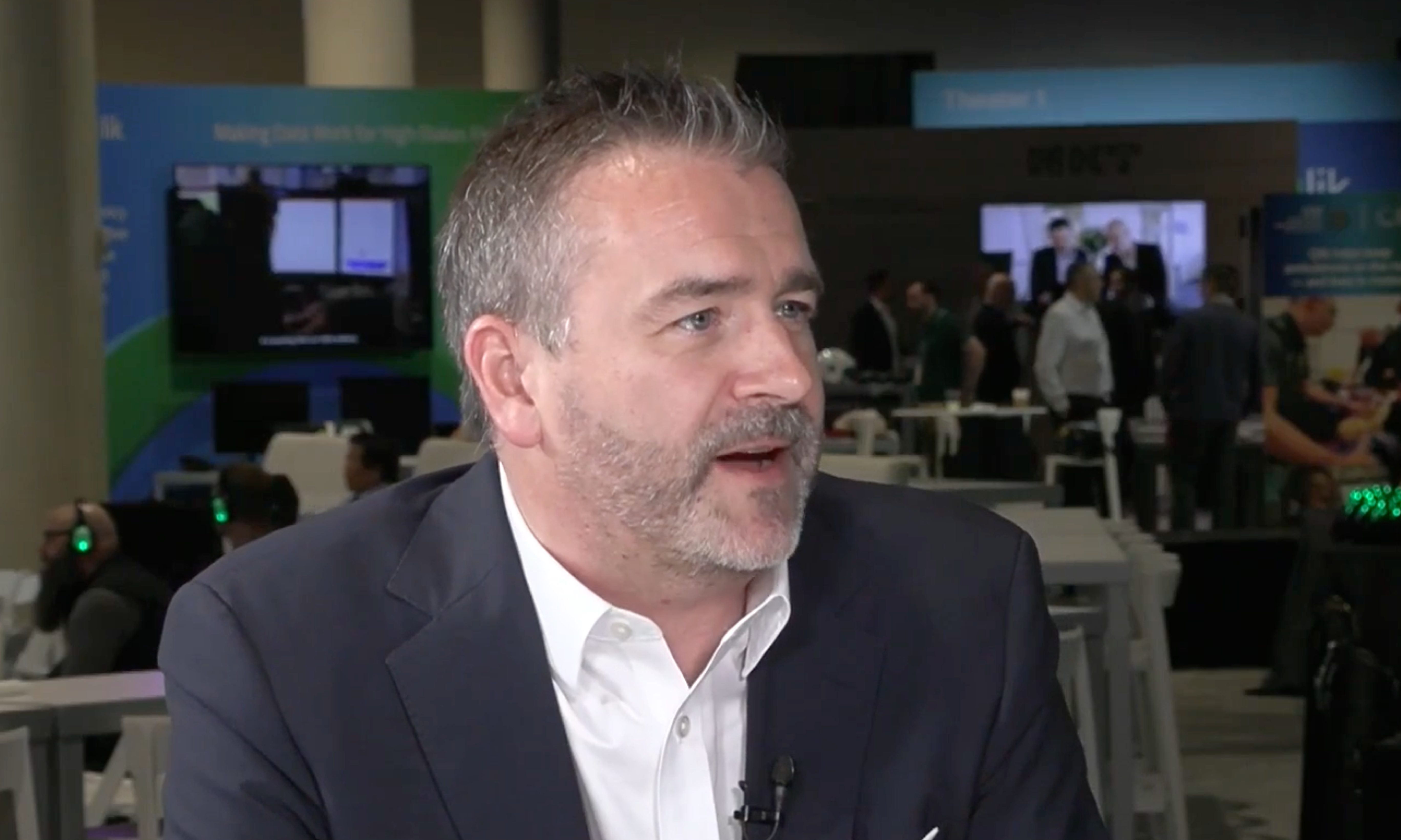 It’s not governance slowing down enterprise AI — it’s the lack of it, says Qlik executive