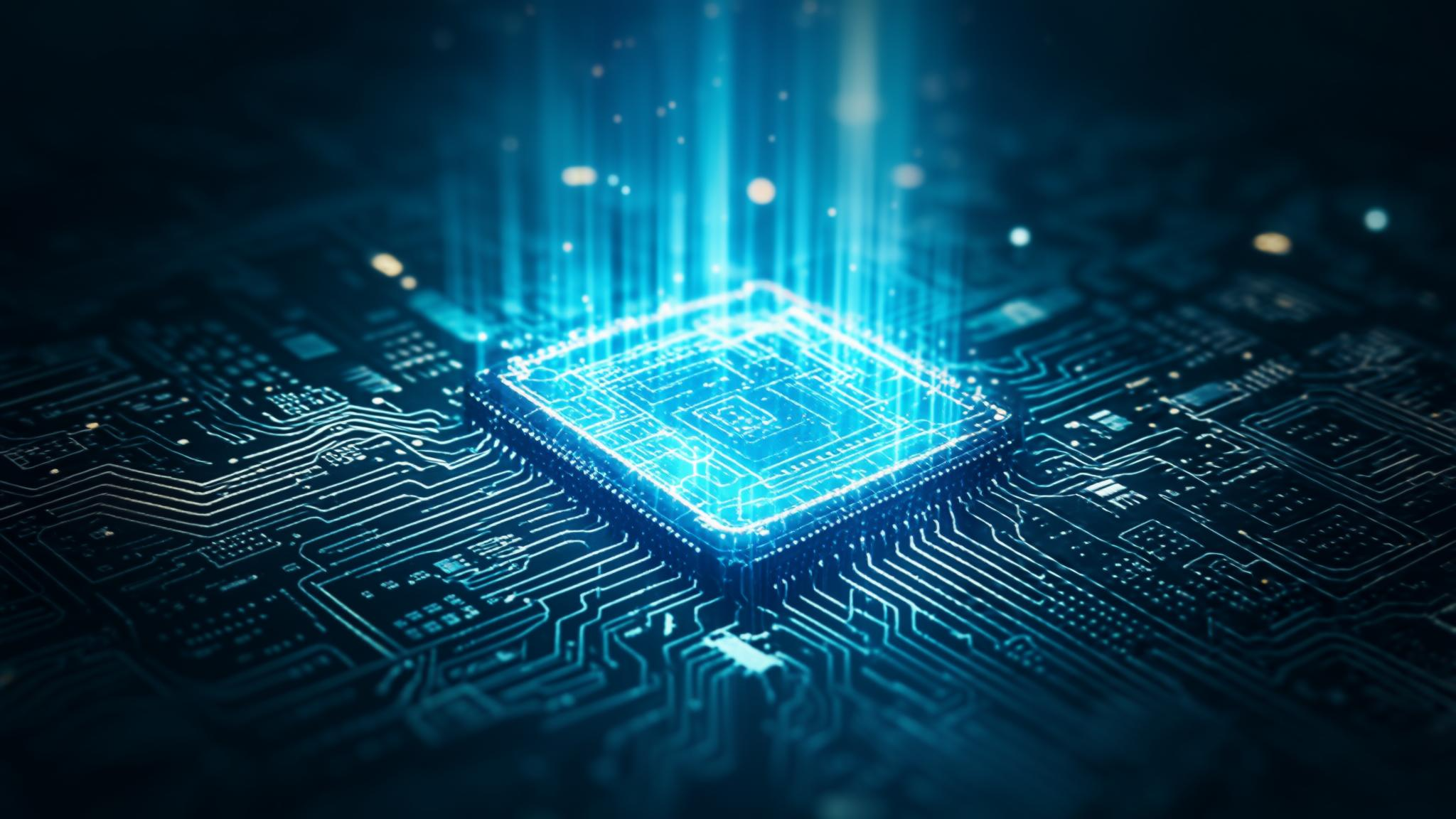 siliconangle.com - Duncan Riley - OpenAI launches GPT-5.4-Cyber model for vetted security pros