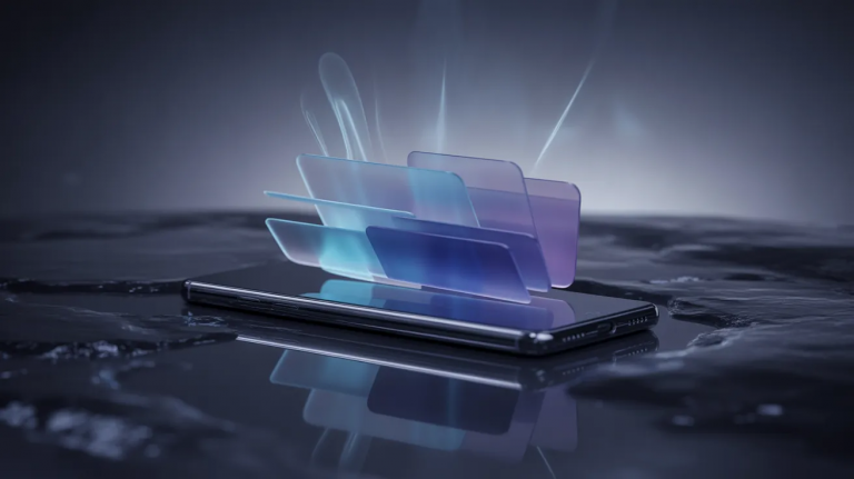 Lookout launches mobile-native tool to expose shadow AI on enterprise ...