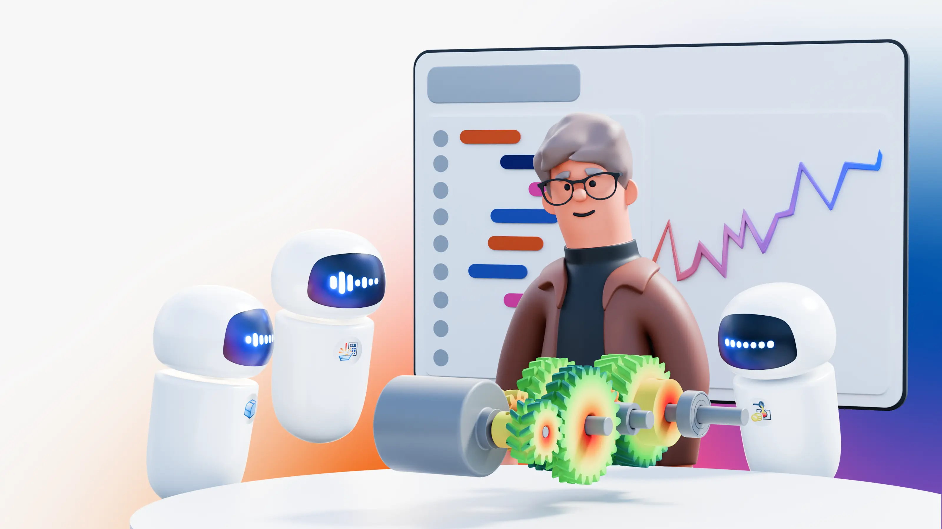 siliconangle.com - Duncan Riley - German startup Synera lands $40M to automate engineering workflows with AI agents