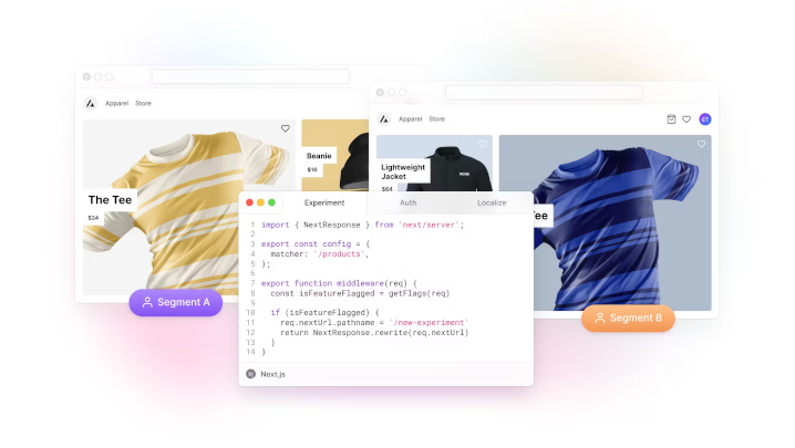Developer tooling provider Vercel discloses breach that exposed some users' data