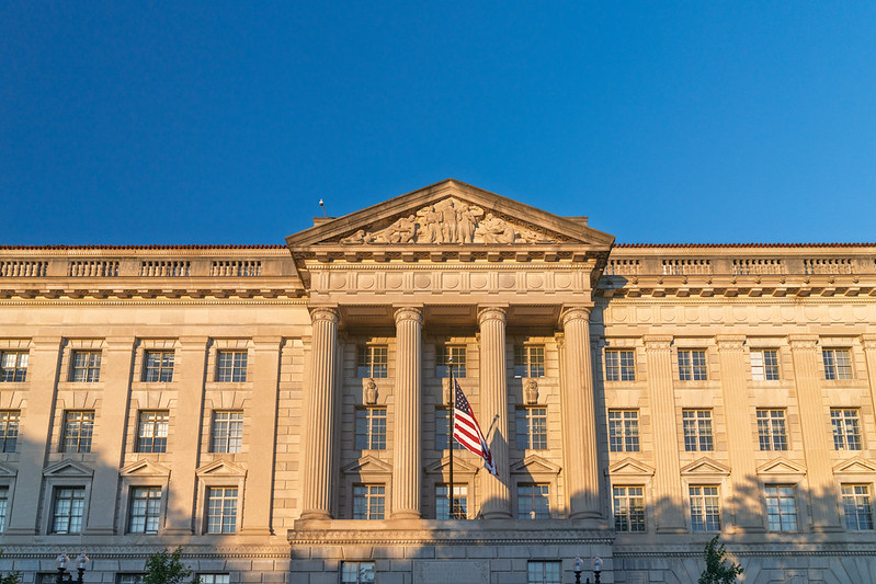 Google, Microsoft and xAI agree to allow government safety checks of their AI models prior to release