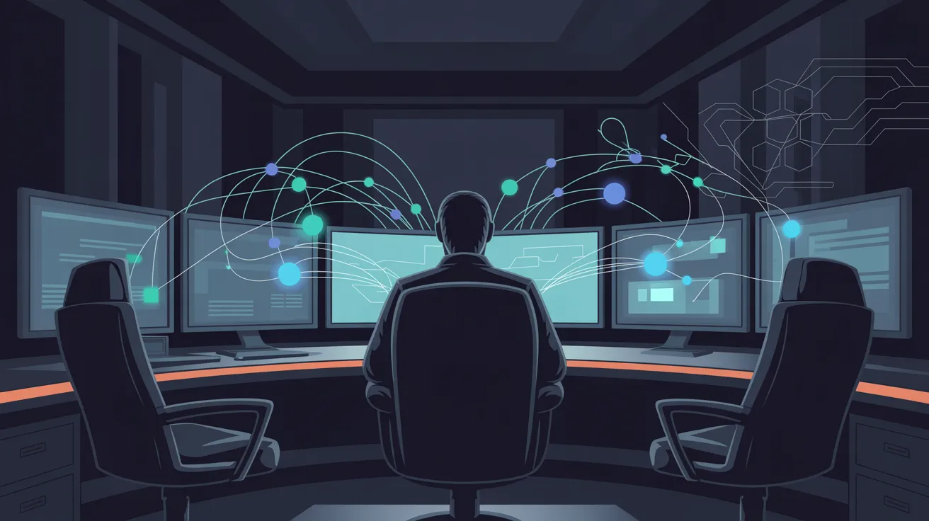 siliconangle.com - Duncan Riley - 7AI launches PLAID ELITE fully managed agentic security operations service