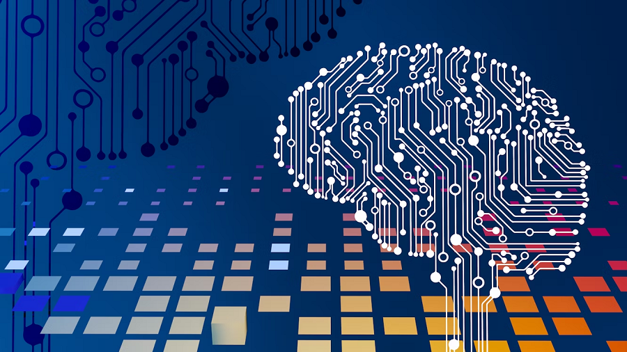 Nvidia, AMD back $100M round for AI tooling startup RadixArk