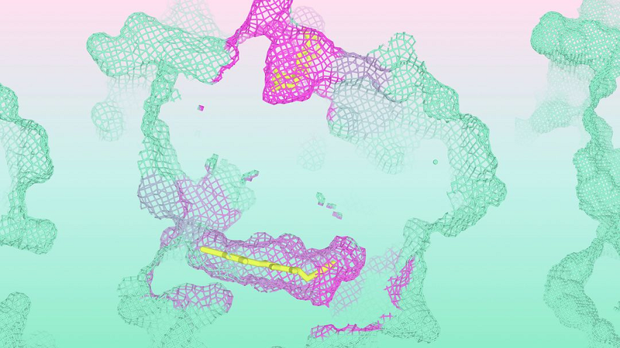 Alphabet’s Isomorphic Labs reportedly raising $2B+ for its medical research AI