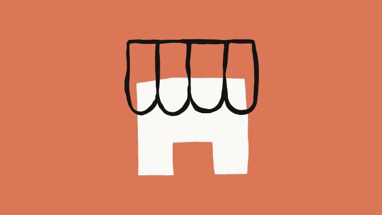 A Step-by-Step Guide to Automating Your Small Business with Anthropic's Claude