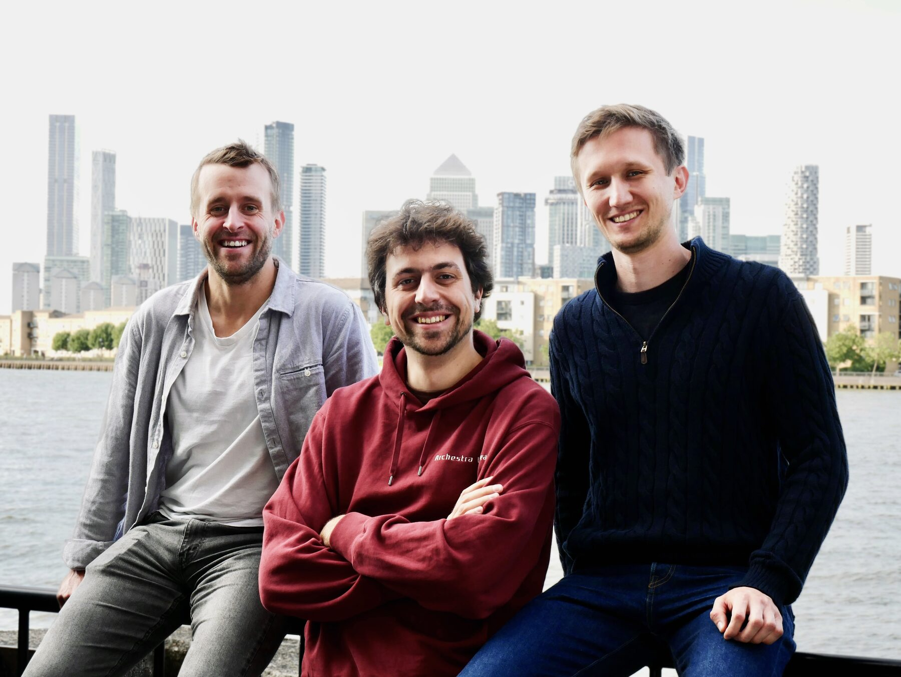 Archestra raises $10M to broker AI agent access to corporate data