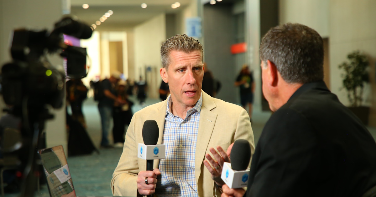 Four insights you might have missed from theCUBE’s coverage of KB4-CON