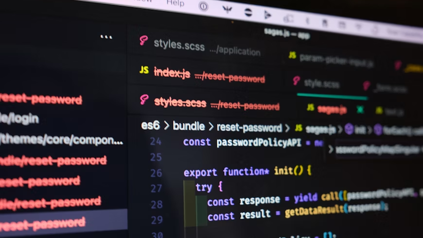Vibe coding startup Cognition more than doubles valuation in new $1B+ round