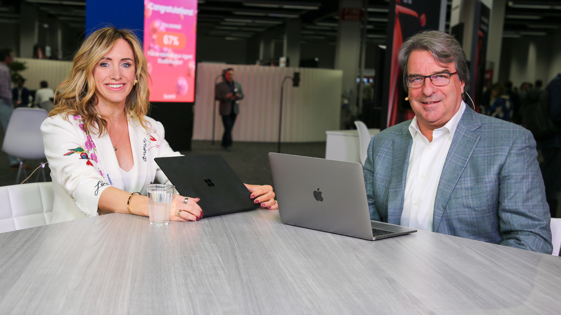 Boomi makes its AI control plane case: theCUBE’s Boomi World keynote analysis