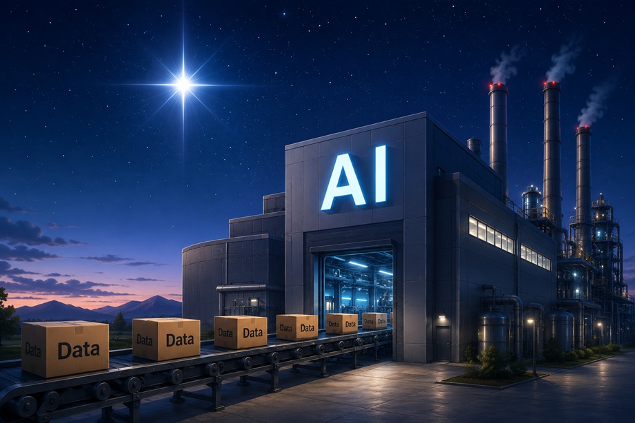 How to Master Data Orchestration for AI: A Step-by-Step Guide Inspired by Dell's AI Factory
