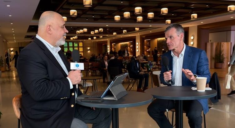 Three insights you might have missed from theCUBE’s coverage of Freshworks Refresh