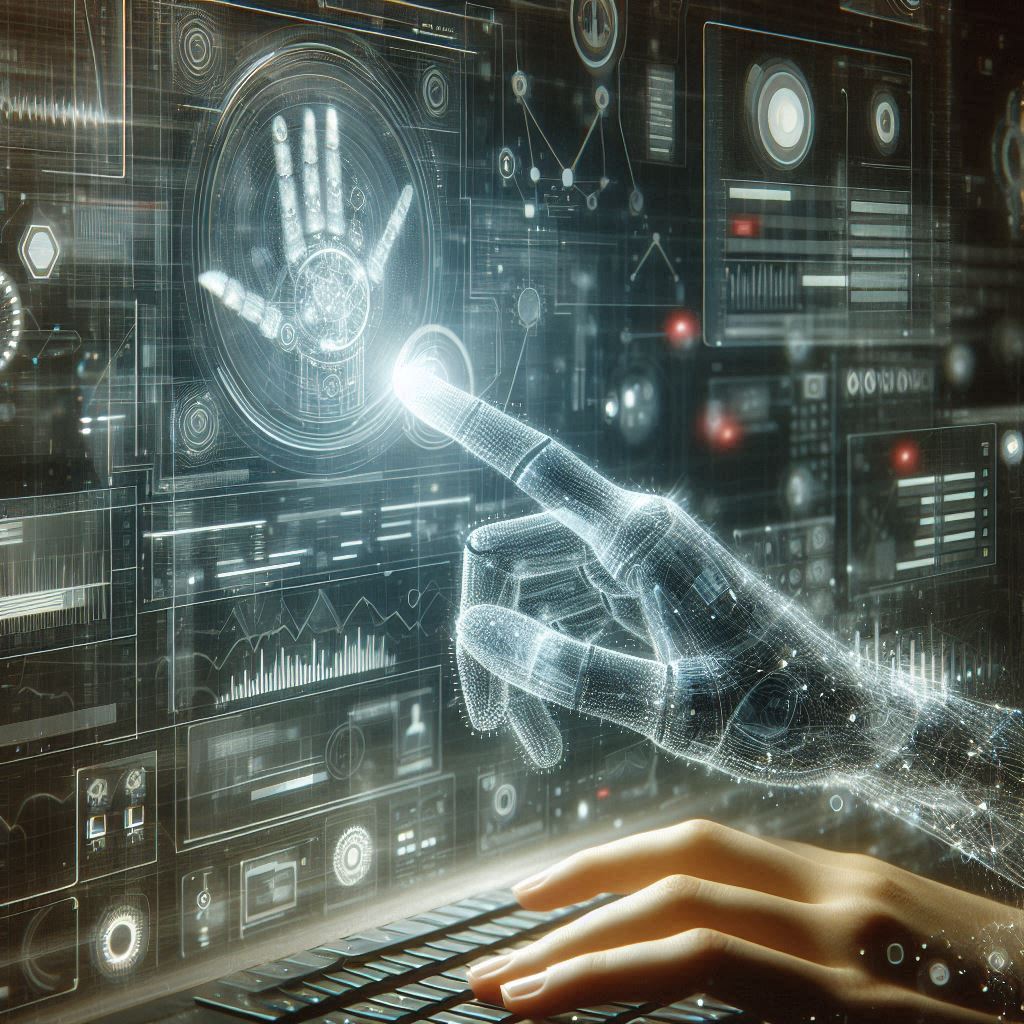 AWS Kiro accelerates software development by proving code correctness before it gets to work