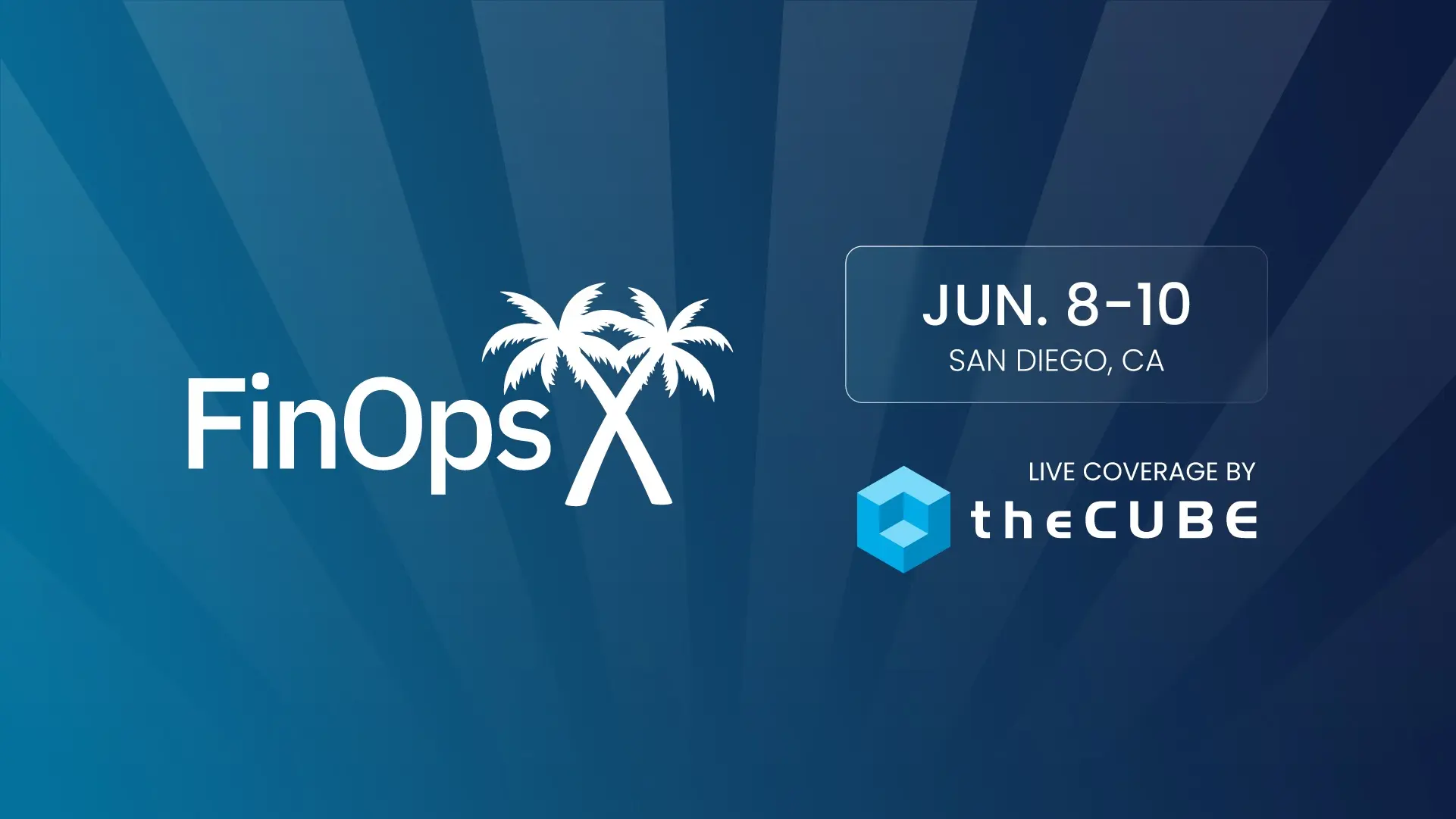 siliconangle.com - Devony Hof - FinOps X will showcase the future of enterprise decision-making