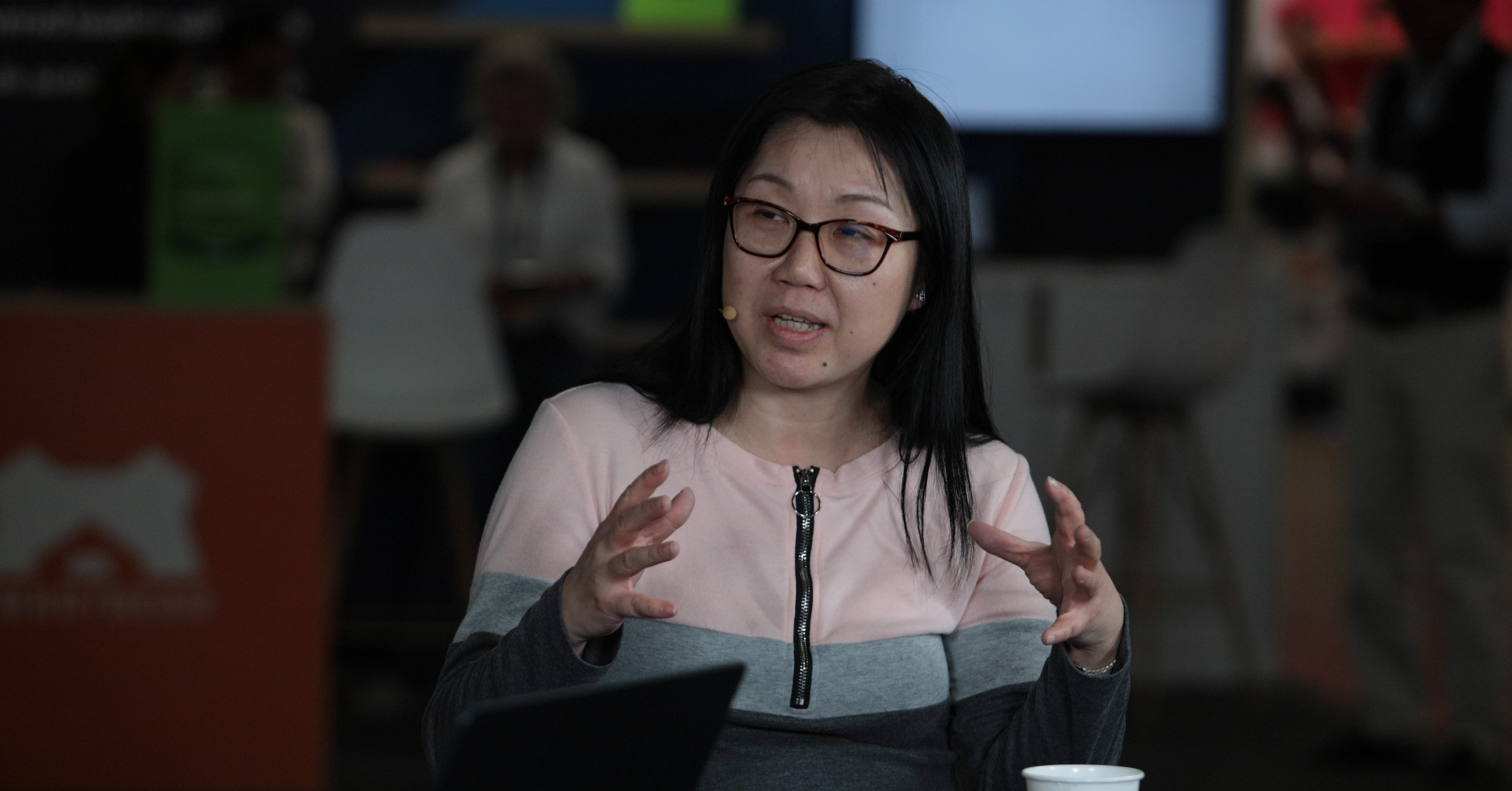 Devs are spending only 16% of their time coding. Atlassian is engineering AI to reclaim the rest