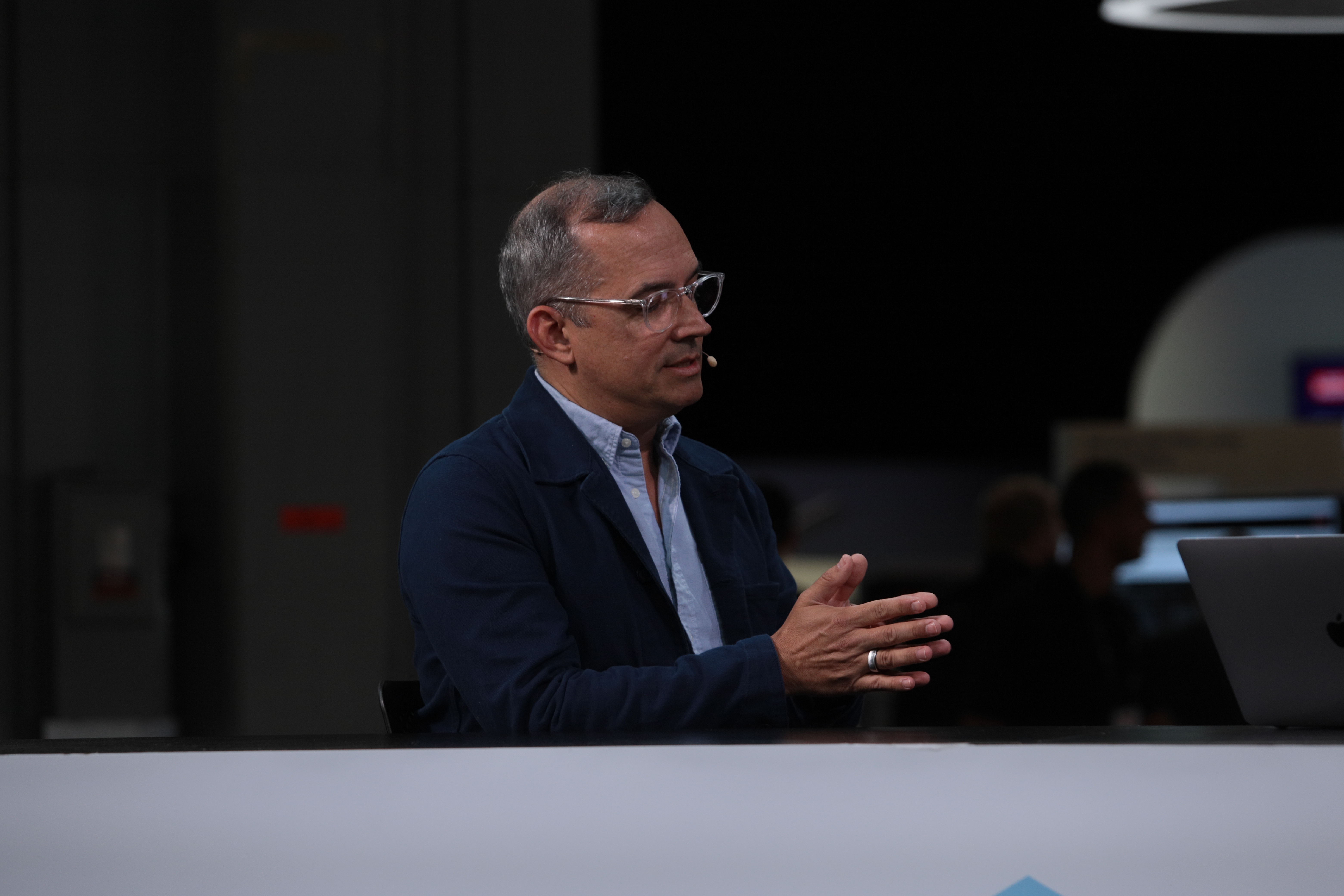 One OS, two speeds: How Red Hat Enterprise Linux is bridging AI innovation and enterprise stability