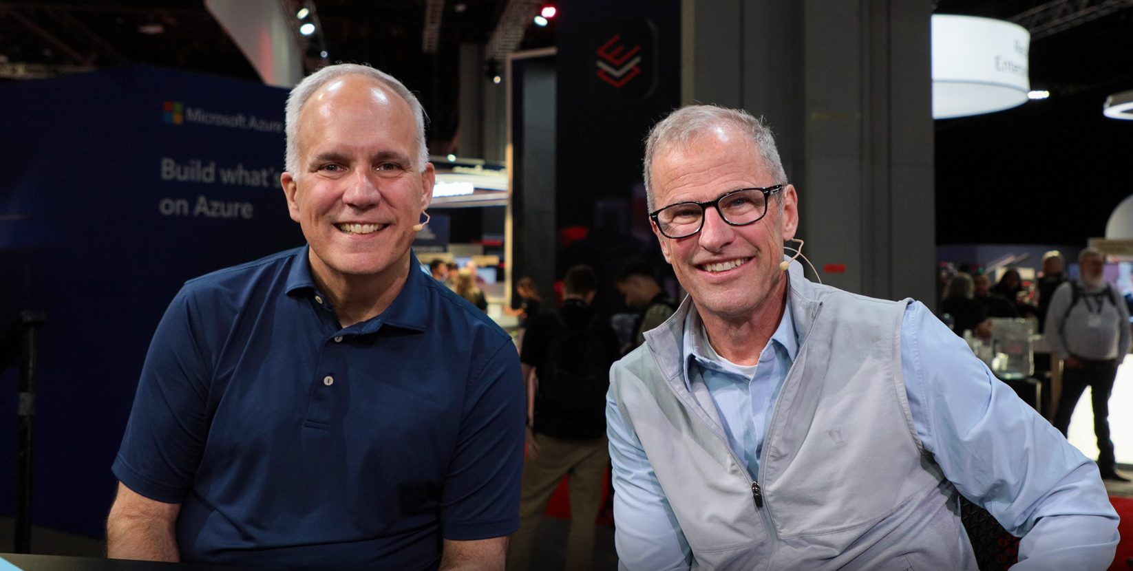 Red Hat maintains open source beats the cloud giants on AI economics