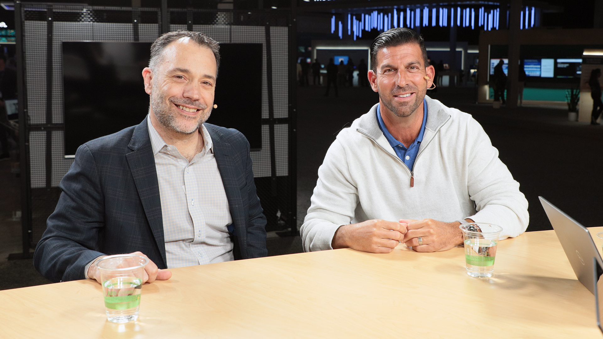 siliconangle.com - Kelly Knight - 3D medical imaging and the evolution of care