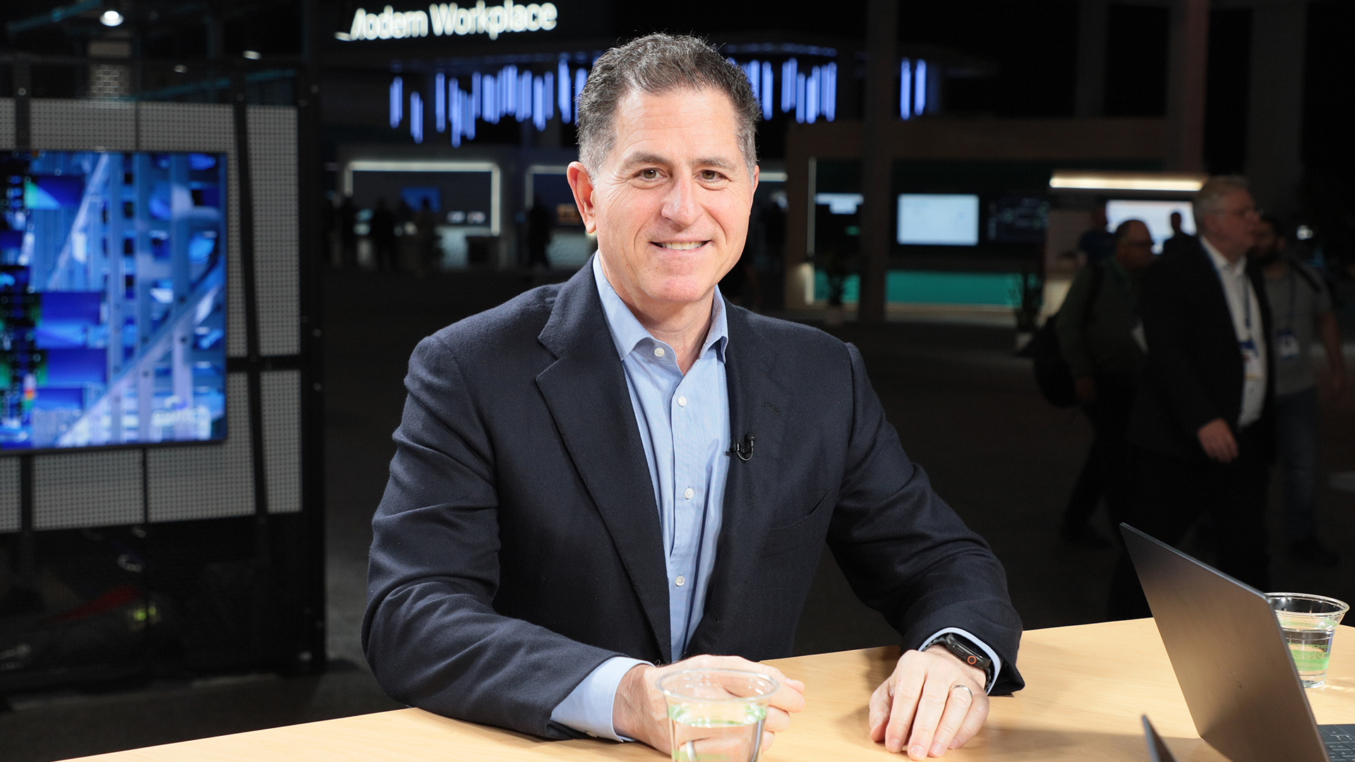 Three insights you may have missed from theCUBE’s coverage of Dell Technologies World