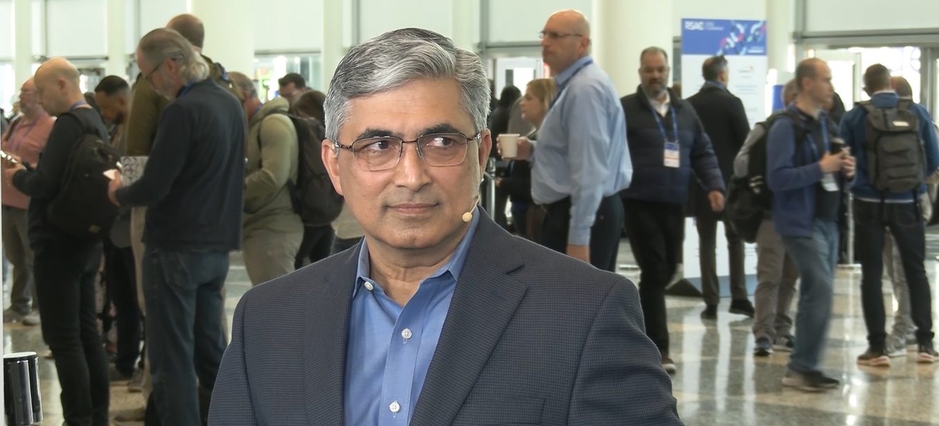 AI Infrastructure Firms Strengthen Security as AI Factories Scale