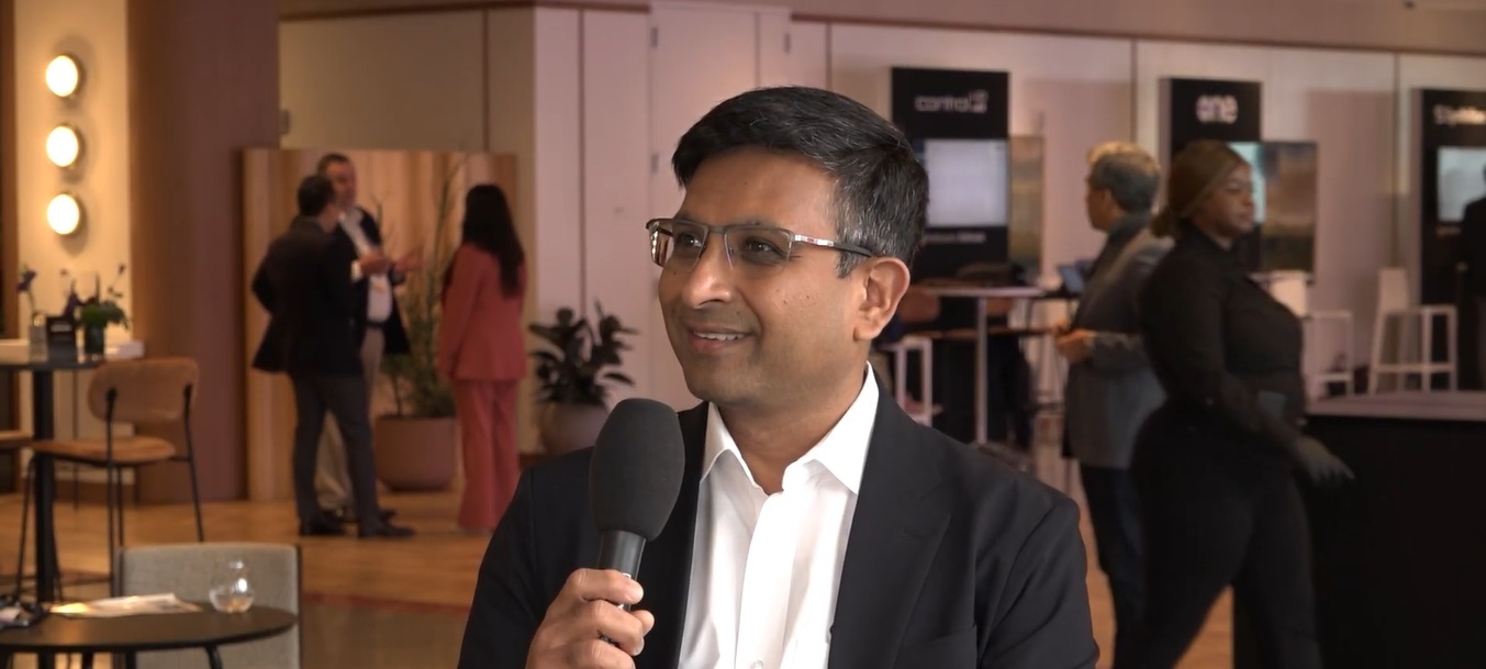 Freshworks CTO urges enterprise AI governance as adoption scales