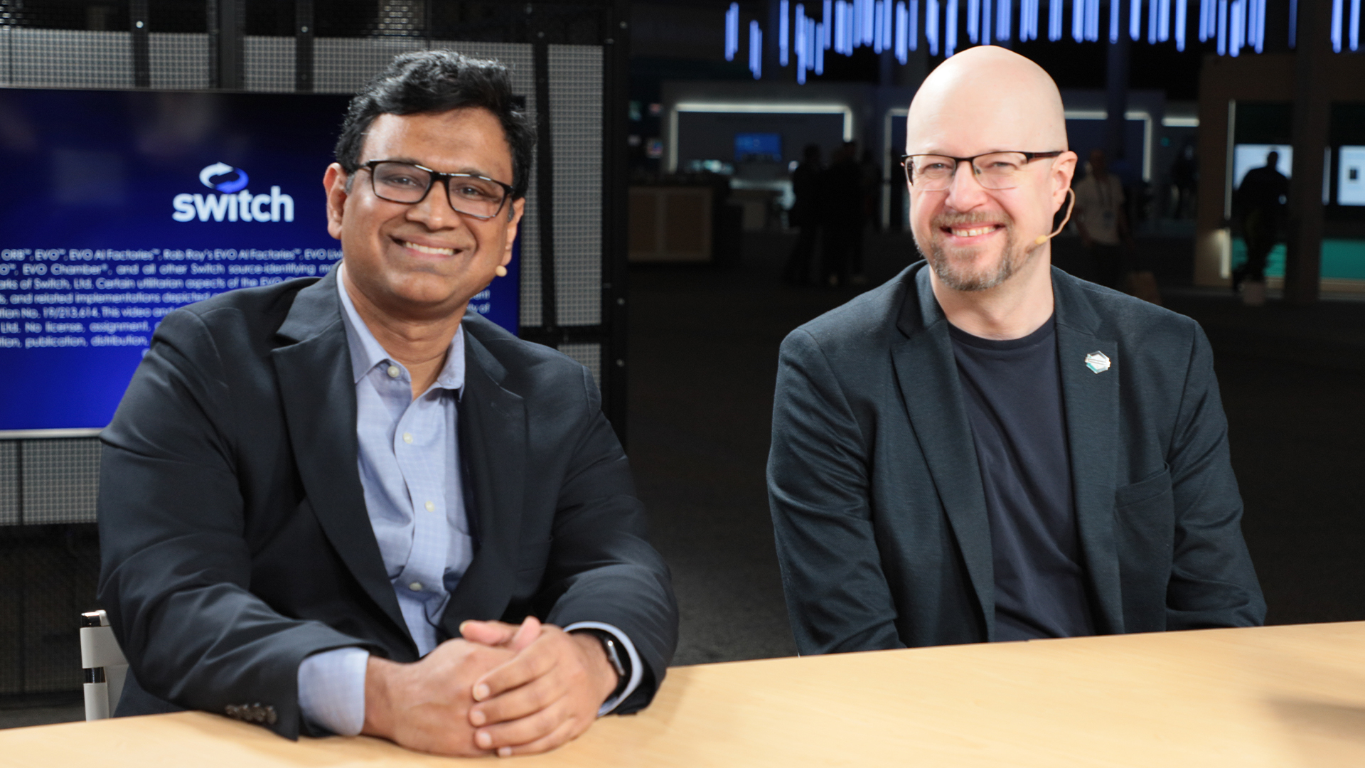Azure Local and disaggregated infrastructure are rewriting private cloud economics