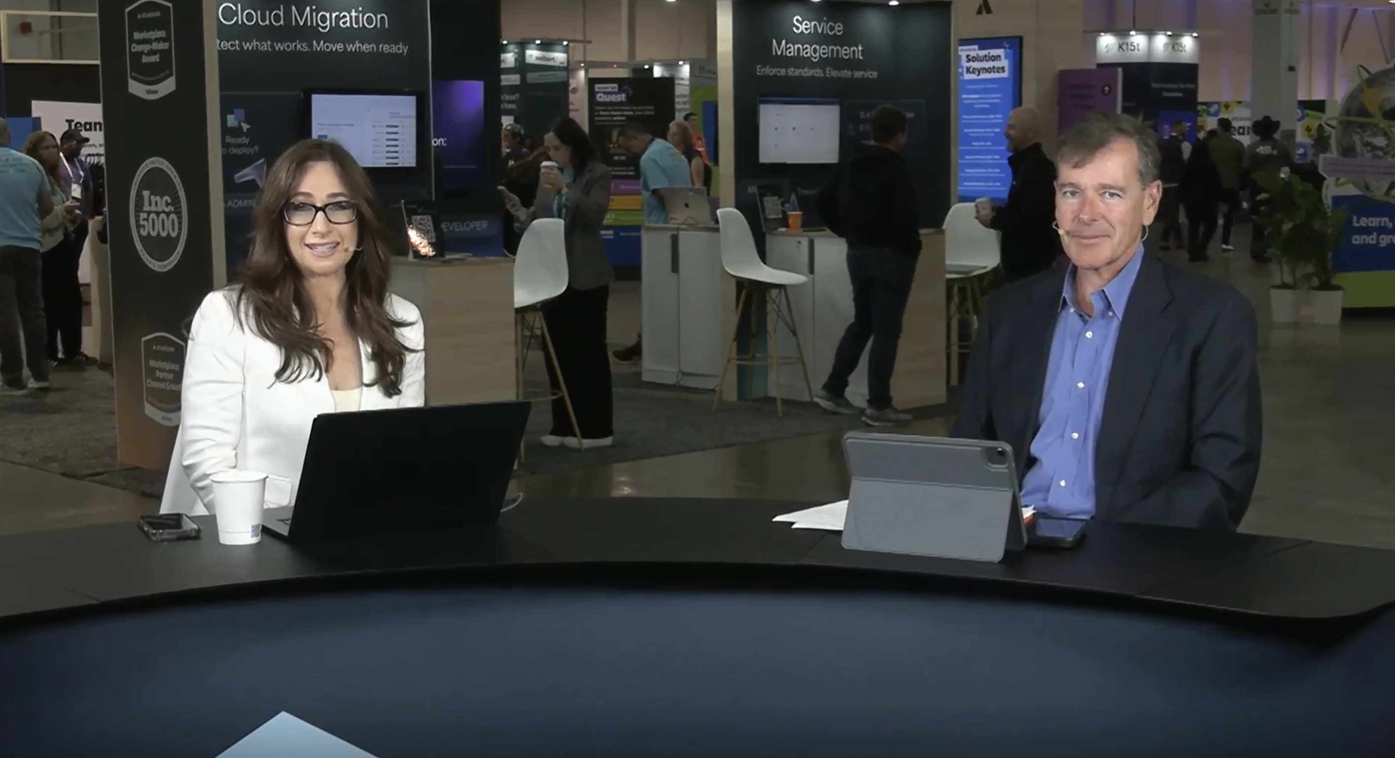 Atlassian puts context at the center of AI-native teamwork: theCUBE’s analyst insight