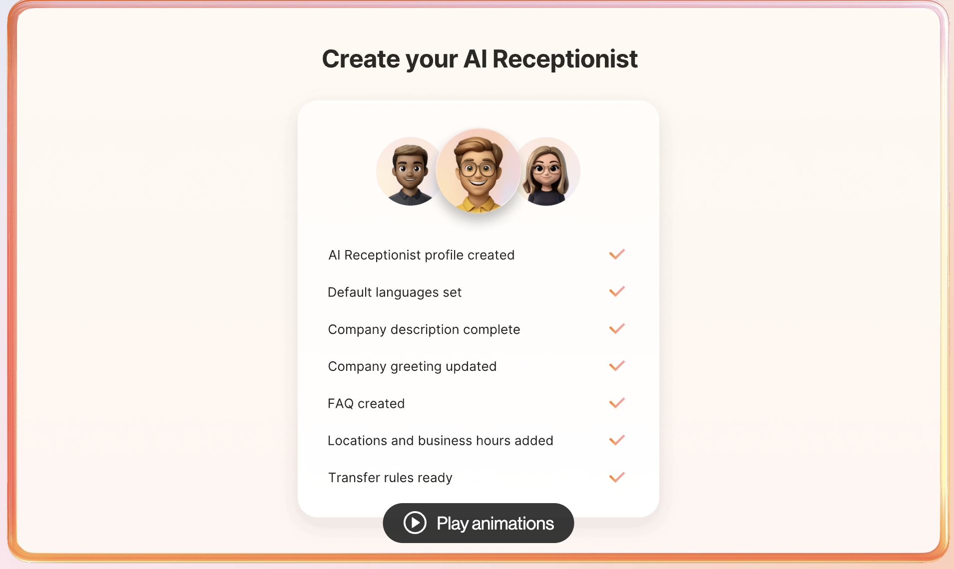 How RingCentral is Redefining Customer Engagement with AI-Powered Innovation