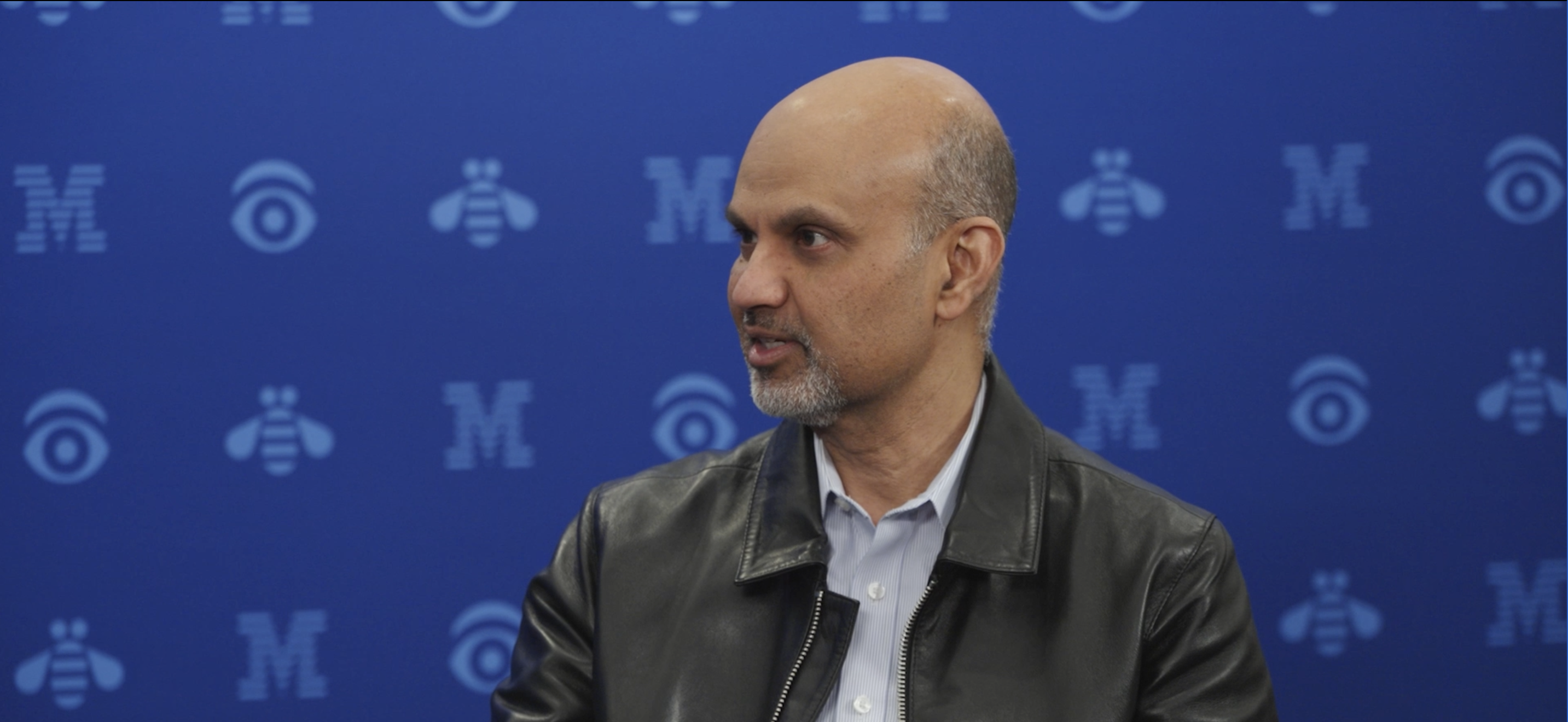 Managing AI Agents: The New Performance Reviews and Pink Slips
