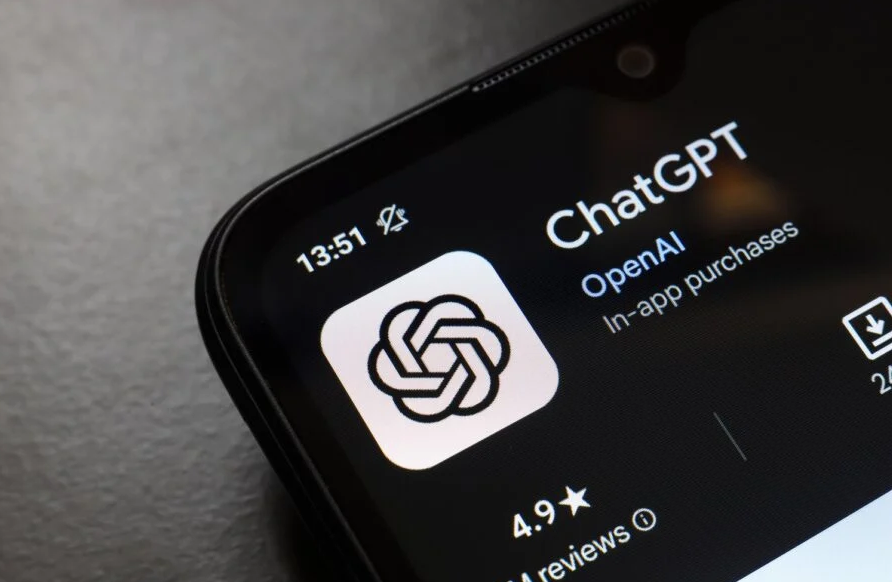 OpenAI’s new GPT-5.5 Instant makes ChatGPT smarter, with more concise and reliable responses