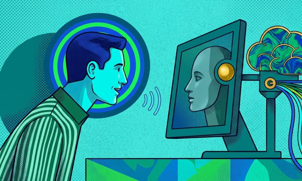 Thinking Machines drops a new, highly responsive model designed for humanlike interactions in real-time