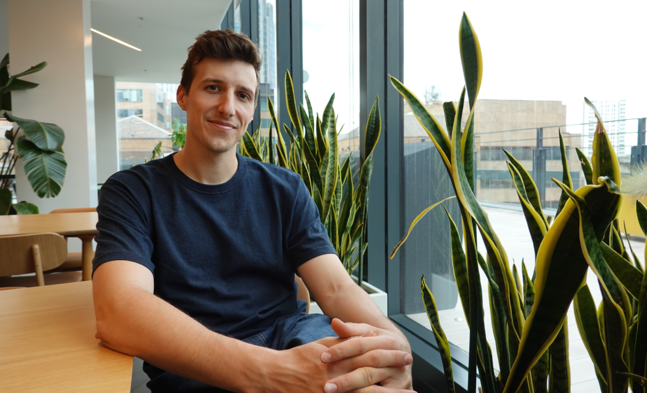 British inference chip startup Fractile bags $220M to accelerate token consumption