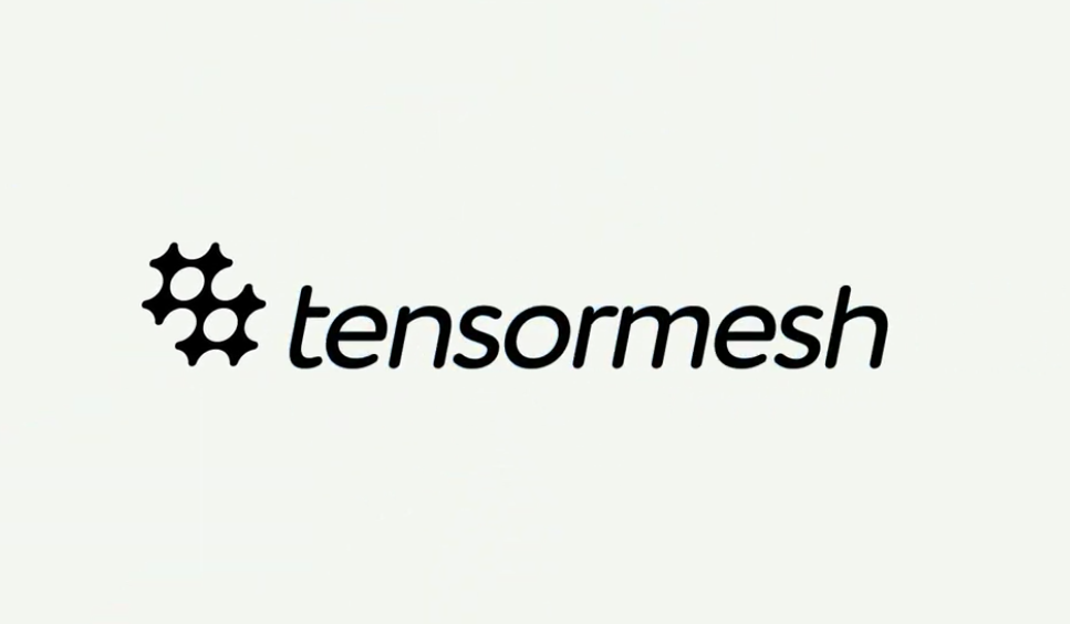 Tensormesh taps Nvidia, AMD and CoreWeave for funding to fix AI model memory problems