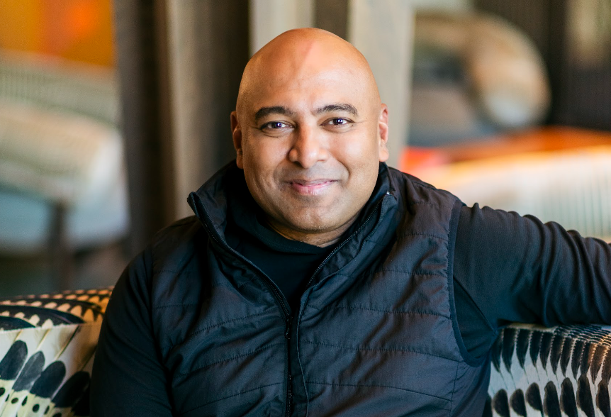 Modiqo raises $3M in pre-seed funding to help AI agents learn by Rote