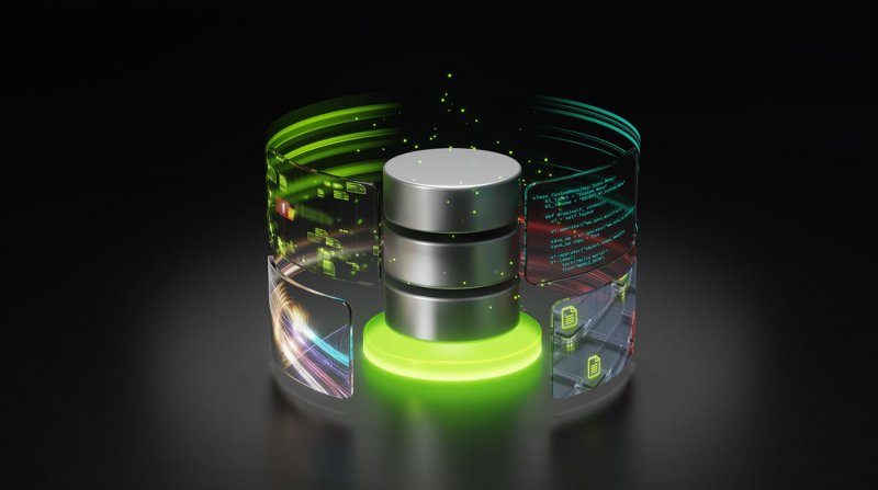 Nvidia ramps up production of Vera Rubin, the foundation of the next ...