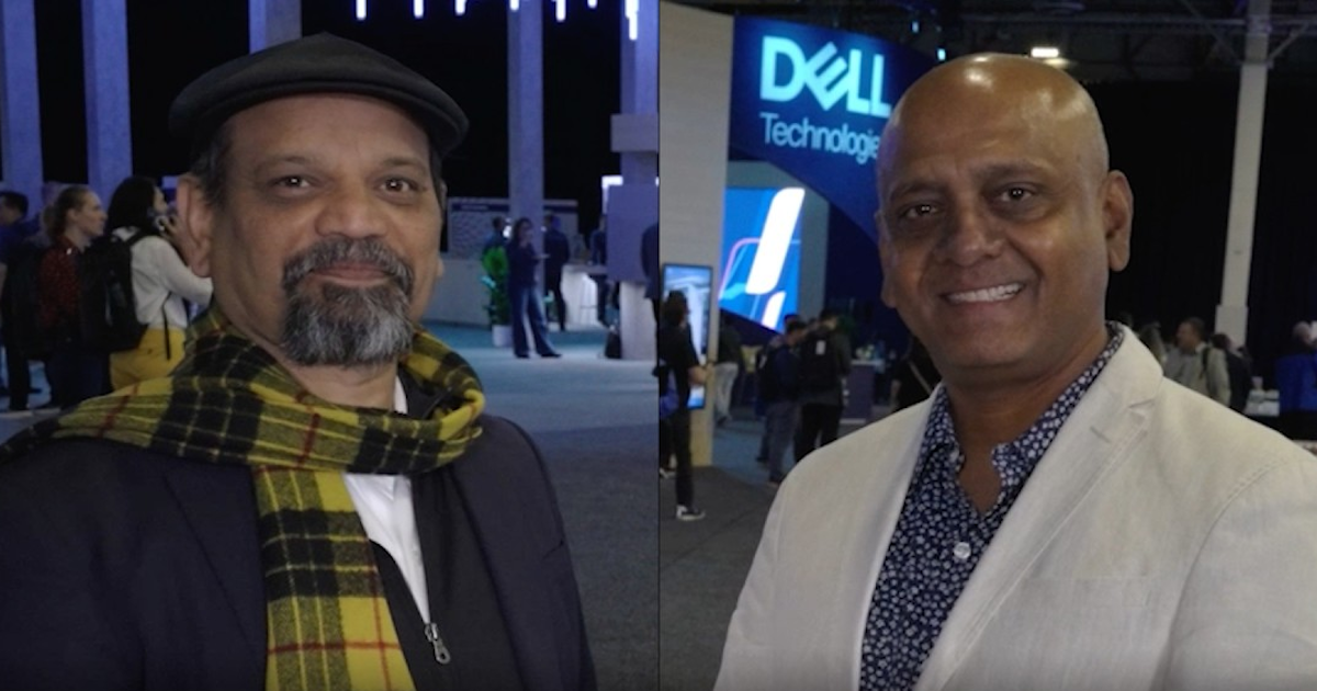 Dell and H2O.ai target the token-cost problem with vertical AI models