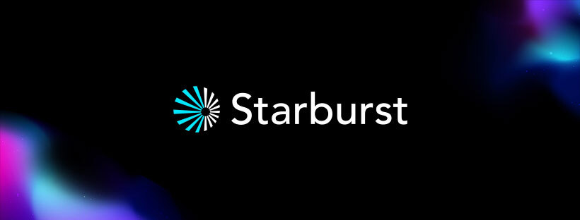 Starburst bets on semantic context to solve enterprise AI trust problem