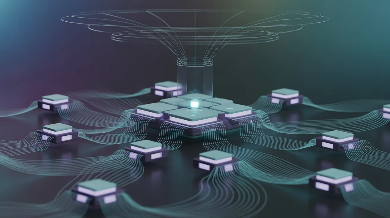 WSO2 launches Agent Manager to help enterprises tame AI agent sprawl