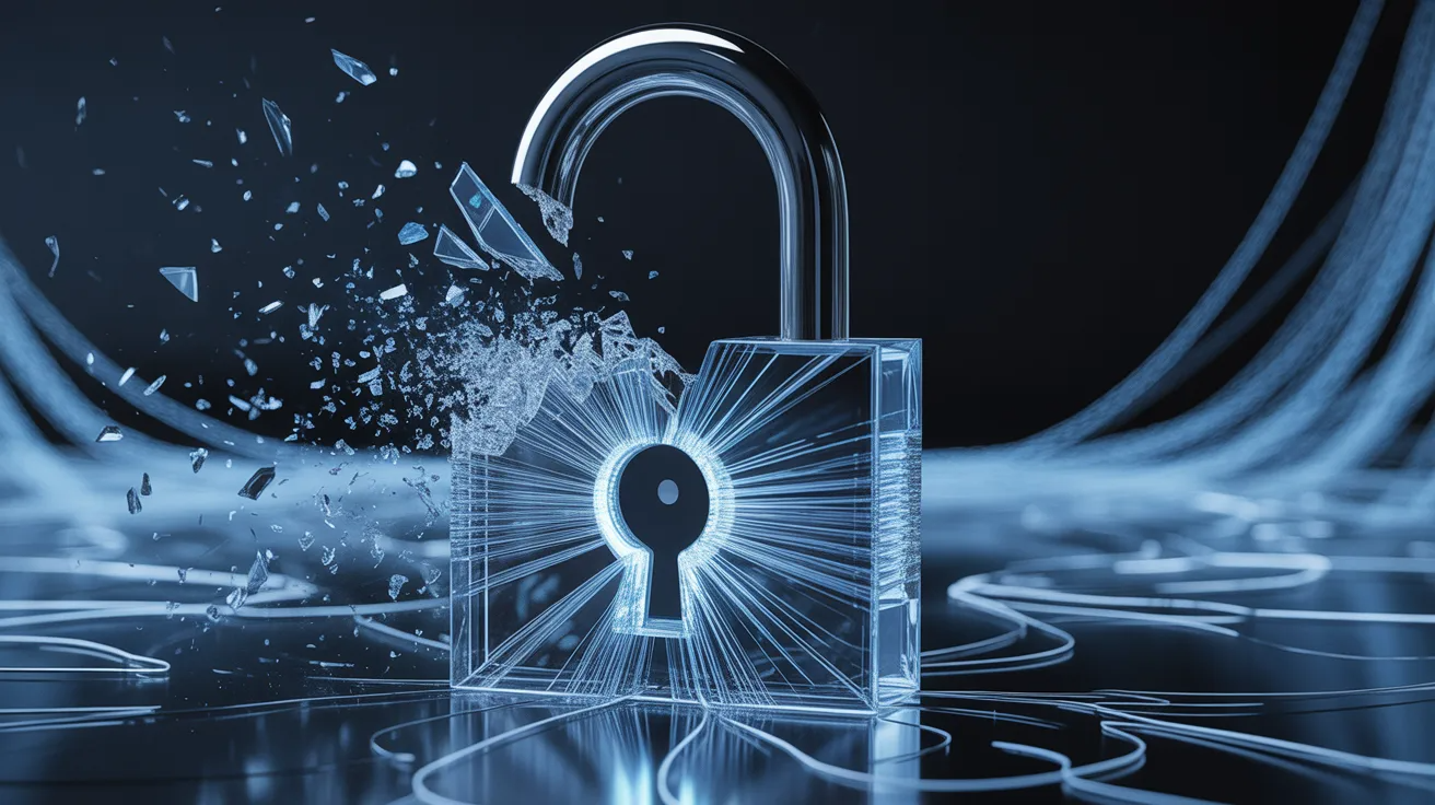 AI-Assisted Cyberattack: Google Confirms First Criminal Use of Zero-Day Exploit Built with Artificial Intelligence